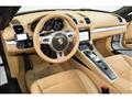 2013 Porsche Boxster