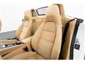2013 Porsche Boxster