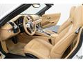 2013 Porsche Boxster