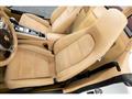 2013 Porsche Boxster
