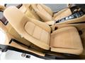 2013 Porsche Boxster