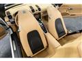 2013 Porsche Boxster