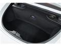 2013 Porsche Boxster