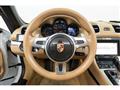 2013 Porsche Boxster