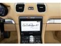 2013 Porsche Boxster