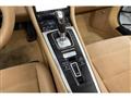 2013 Porsche Boxster