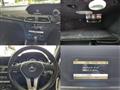 2011 Mercedes-Benz C-Class