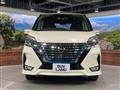 2022 Nissan Serena