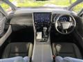 2024 Toyota Alphard G