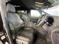 2024 Toyota Alphard G