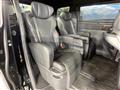 2024 Toyota Alphard G