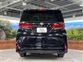 2024 Toyota Alphard G