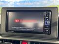 2020 Daihatsu Rocky