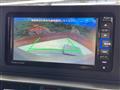 2020 Daihatsu Rocky