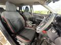 2020 Daihatsu Rocky