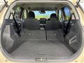 2020 Daihatsu Rocky