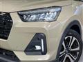 2020 Daihatsu Rocky