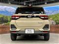 2020 Daihatsu Rocky