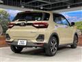 2020 Daihatsu Rocky