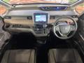 2020 Honda Freed