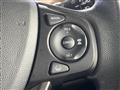 2020 Honda Freed