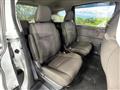 2020 Honda Freed