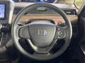 2020 Honda Freed