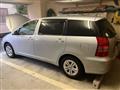 2003 Toyota Wish