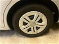 2003 Toyota Wish