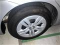 2003 Toyota Wish