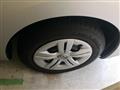 2003 Toyota Wish