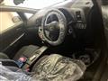 2003 Toyota Wish