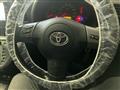 2003 Toyota Wish