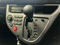 2003 Toyota Wish