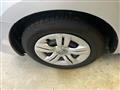 2003 Toyota Wish