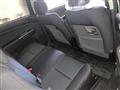 2003 Toyota Wish