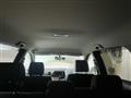 2003 Toyota Wish