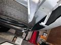 2003 Toyota Wish
