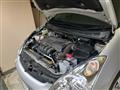 2003 Toyota Wish
