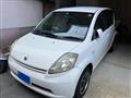 2005 Toyota Passo