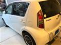 2005 Toyota Passo