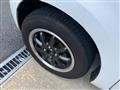2005 Toyota Passo