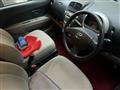 2005 Toyota Passo
