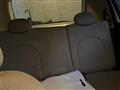 2005 Toyota Passo