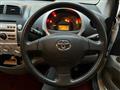2005 Toyota Passo