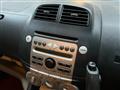 2005 Toyota Passo