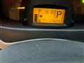 2005 Toyota Passo