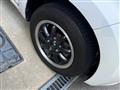 2005 Toyota Passo
