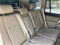2020 Toyota Land Cruiser Prado