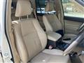 2020 Toyota Land Cruiser Prado